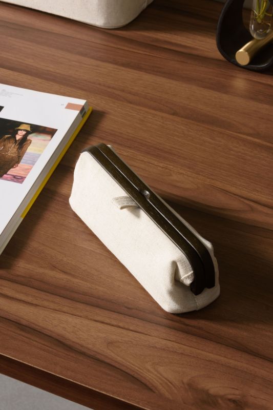 Uroki_Pen Pouch_Beige_02